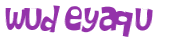 Sfida captcha