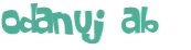 Sfida captcha