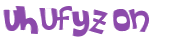 Captcha-Test