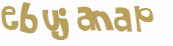 CAPTCHA-haaste