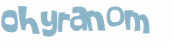 Prueba Captcha
