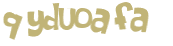 Captcha-udfordring