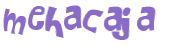 Sfida captcha
