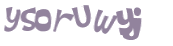 Wyzwanie captcha