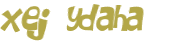 Captcha-test