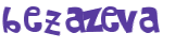 Prueba Captcha