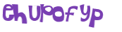 Captcha 챌린지