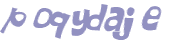 Desafio captcha