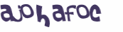 CAPTCHA-haaste