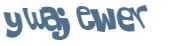 Captchafråga