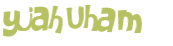 CAPTCHA-haaste