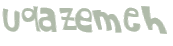 CAPTCHA-haaste