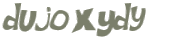 Wyzwanie captcha