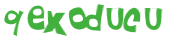 Captchafråga