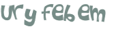 Captcha-udfordring