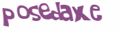 Captcha-udfordring