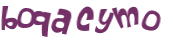 Проверка, что вы не робот