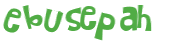 Wyzwanie captcha