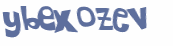 Prueba Captcha