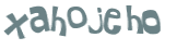 CAPTCHA-haaste