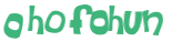 Desafio Captcha