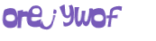 Prueba Captcha