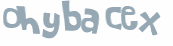 Captcha-test