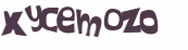 CAPTCHA-haaste
