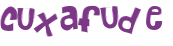 Desafio Captcha