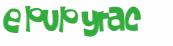 Desafio captcha