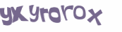 Wyzwanie captcha