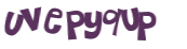 Captcha 챌린지