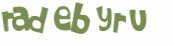 Captcha 챌린지