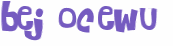 Captchafråga