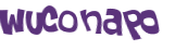Sfida captcha