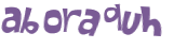 Sfida captcha