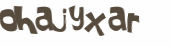 Prueba Captcha