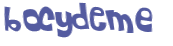 Prueba Captcha