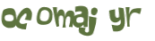 CAPTCHA-haaste