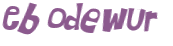 Desafio Captcha
