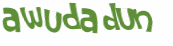 Captchafråga