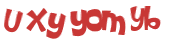 Captcha-Test