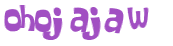 Captchafråga