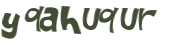 Captcha 챌린지