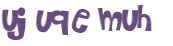 Wyzwanie captcha