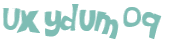 Wyzwanie captcha