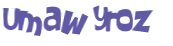 Prueba Captcha