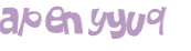 Captchafråga