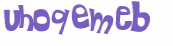Sfida captcha