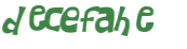 Desafio captcha
